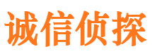 鱼台侦探公司